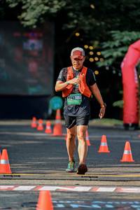 BIB: 
                            <button type="button" onclick="openModal(25175812)" class="btn btn-primary btn-sm float-right btn-popup" data-toggle="modal" data-target=".modal-high-quality">
                        <i class="fas fa-shopping-cart"></i> Add to Cart
                    </button>
                                            <button type="button" onclick="isThisMe(25175812, true)" class="btn btn-success btn-sm float-right btn-popup btn-isme hidden" data-toggle="tooltip" data-placement="bottom" title="นี่คือรูปของคุณใช่ไหม คลิกที่นี่เพื่อเอาเข้าอัลบั้ม">
                        <i class="fas fa-plus"></i> Add to album
                    </button>
                    <button type="button" onclick="isThisMe(25175812, false)" class="btn btn-warning btn-sm float-right btn-popup btn-isnotme hidden">
                        <i class="fas fa-ban"></i> Remove from album
                    </button>